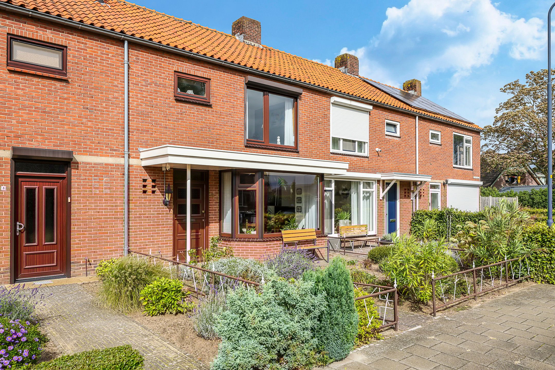 Foto 6 van Hagelkruisweg 6