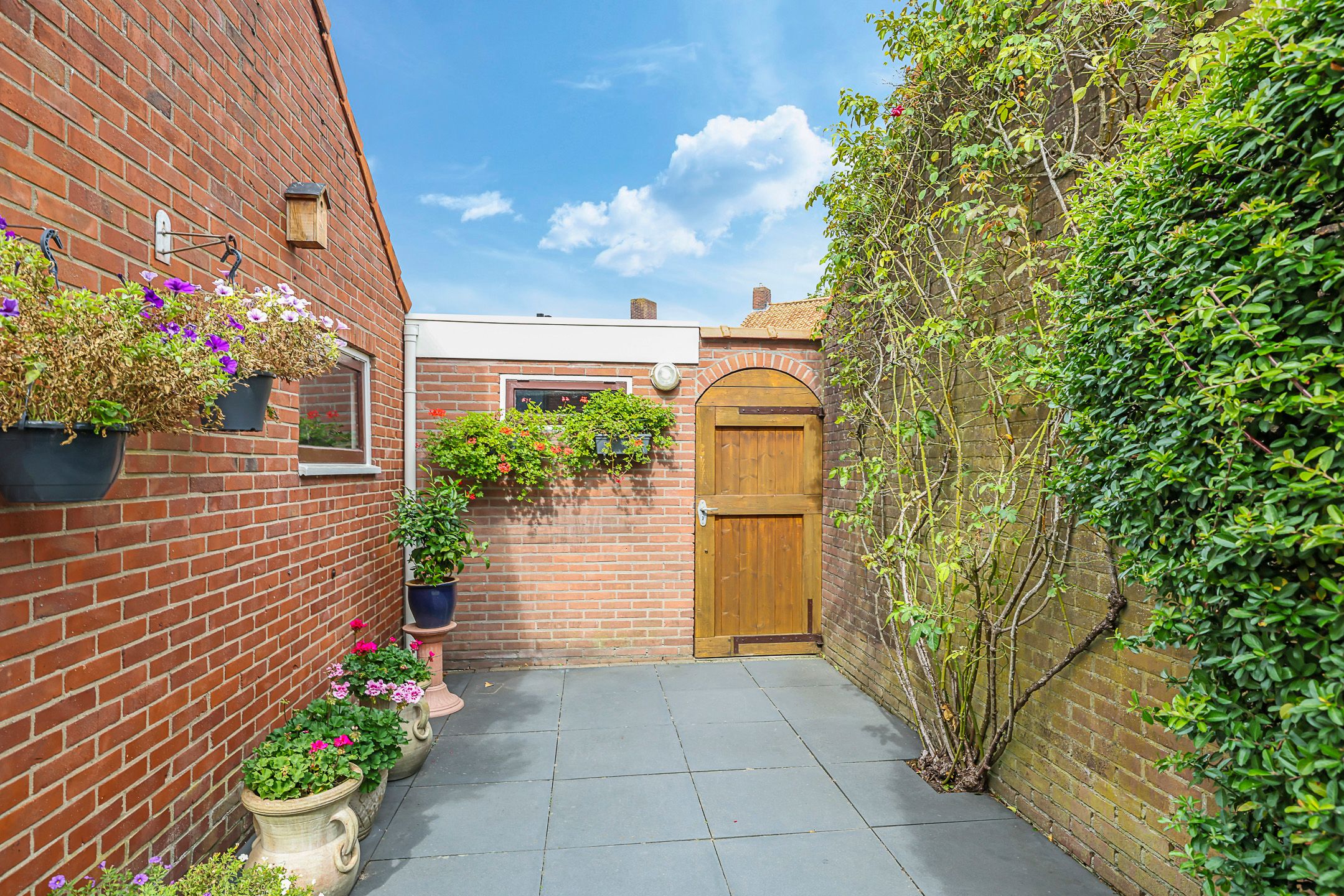 Foto 9 van Hagelkruisweg 6