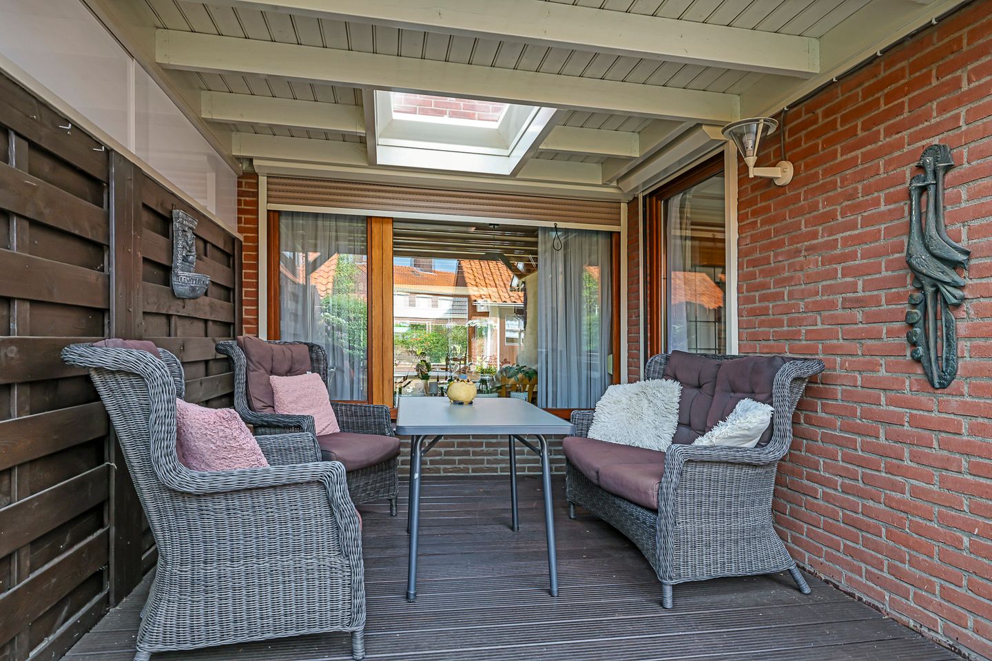 Foto 10 van Hagelkruisweg 6