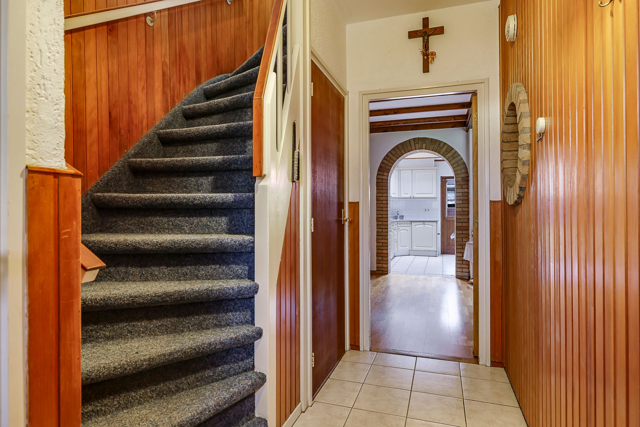 Foto 12 van Hagelkruisweg 6