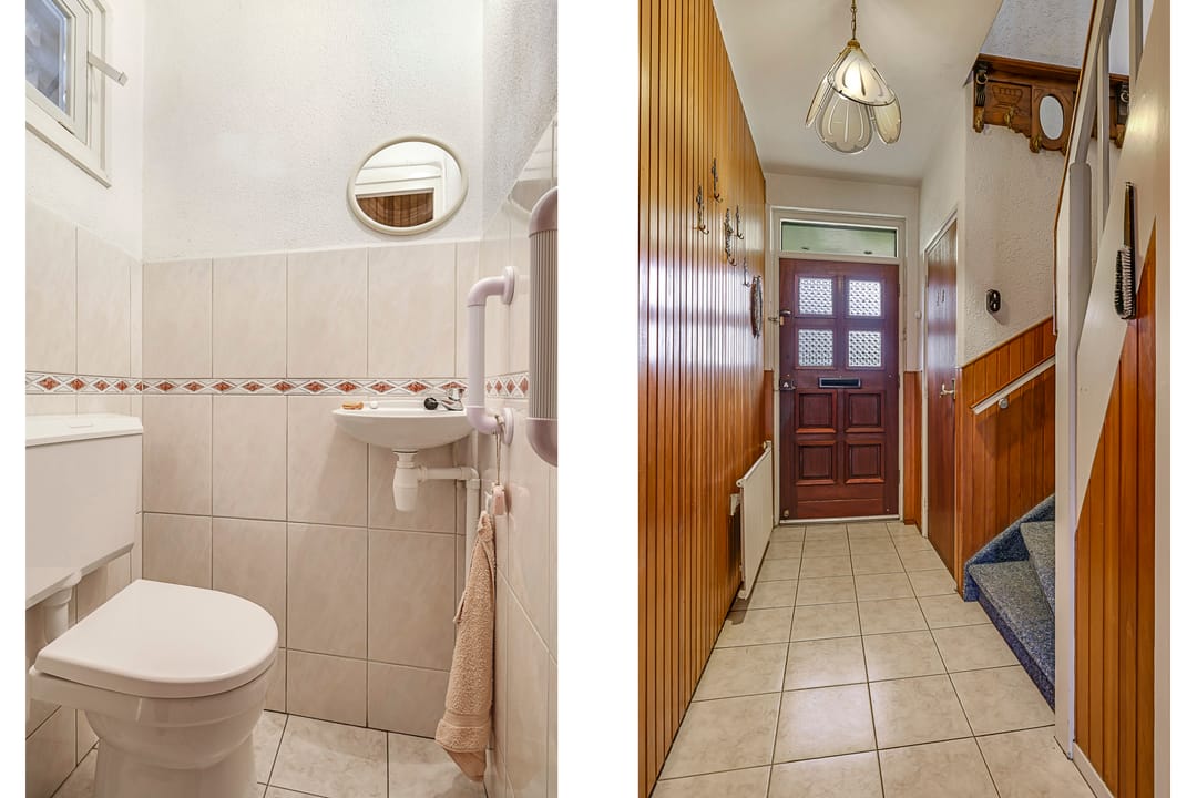 Foto 13 van Hagelkruisweg 6