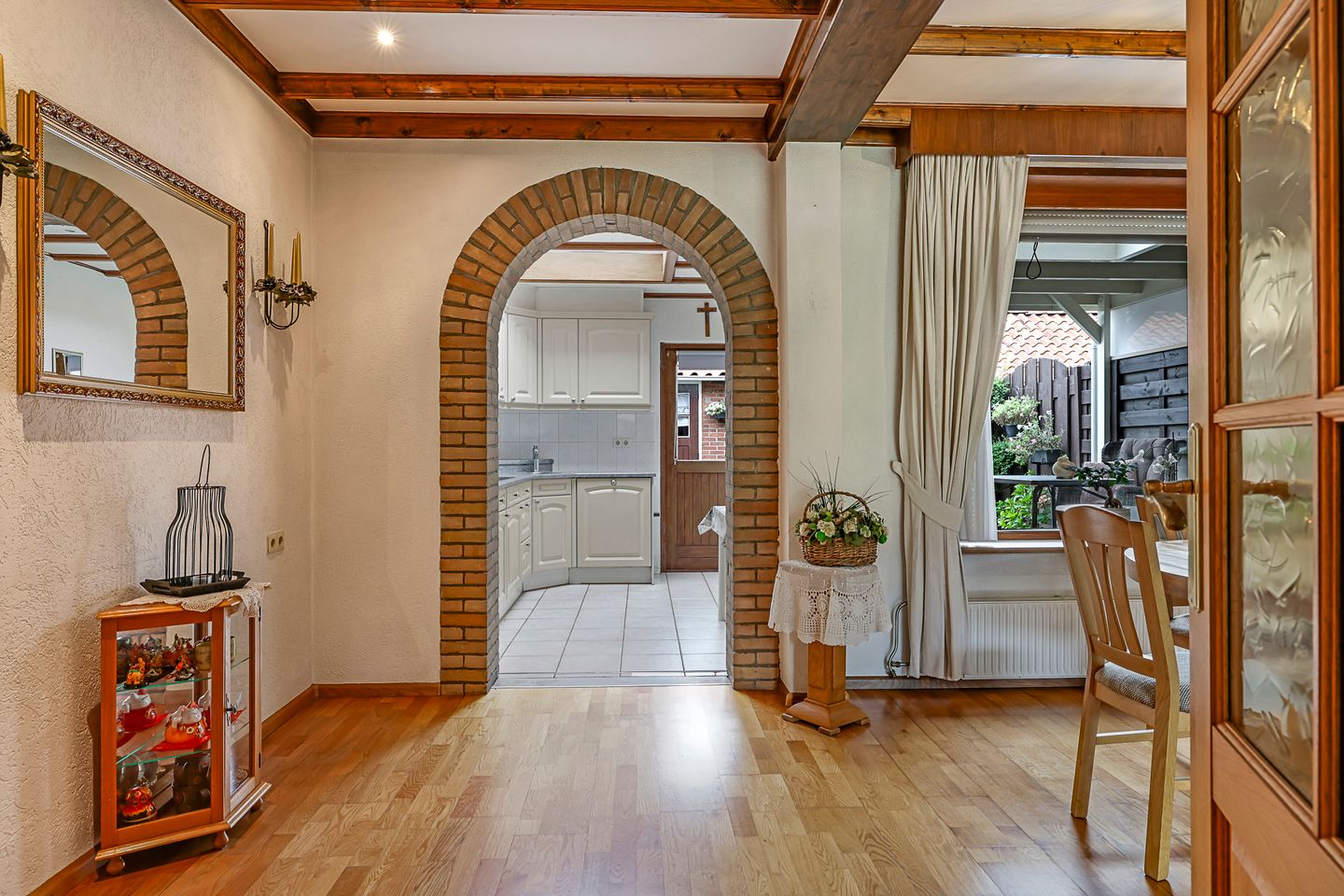 Foto 14 van Hagelkruisweg 6