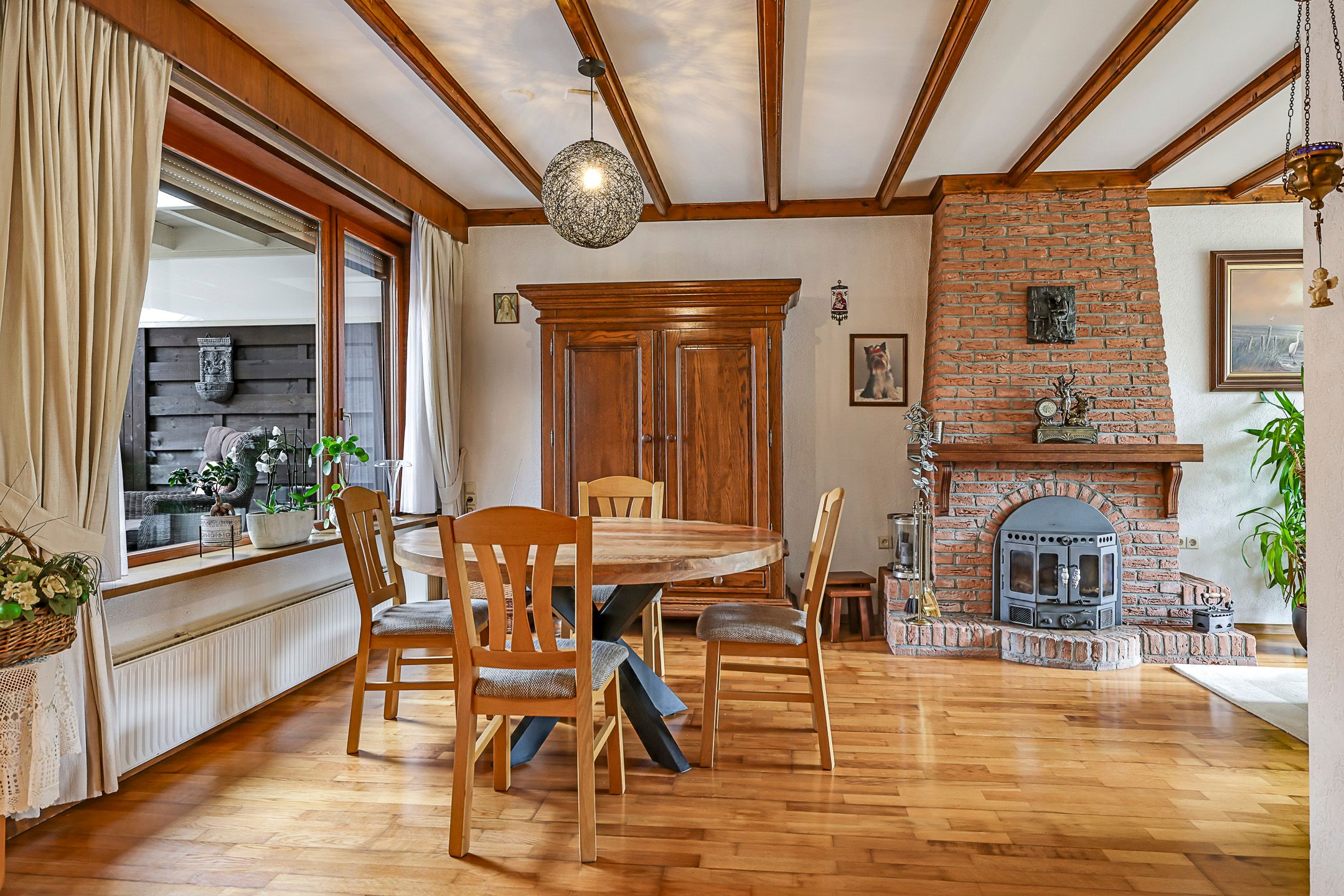 Foto 15 van Hagelkruisweg 6