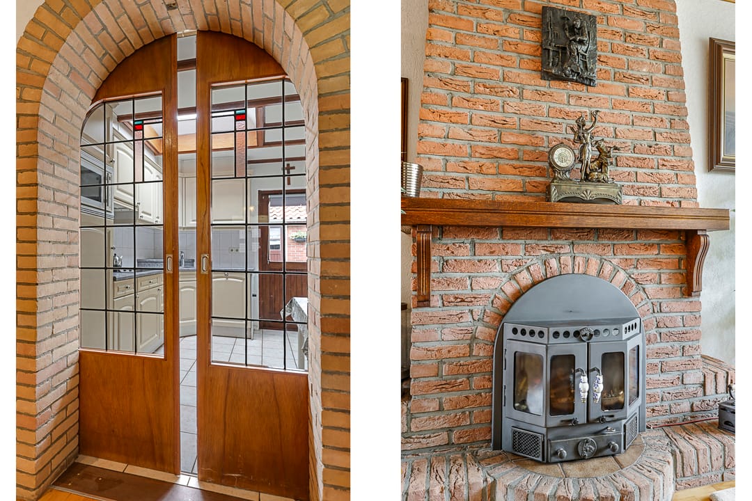 Foto 17 van Hagelkruisweg 6