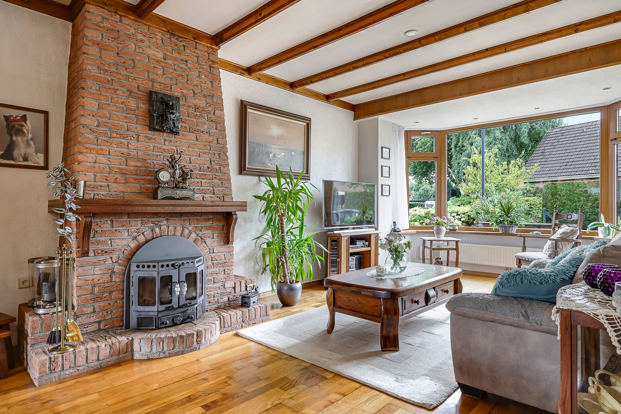 Foto 18 van Hagelkruisweg 6