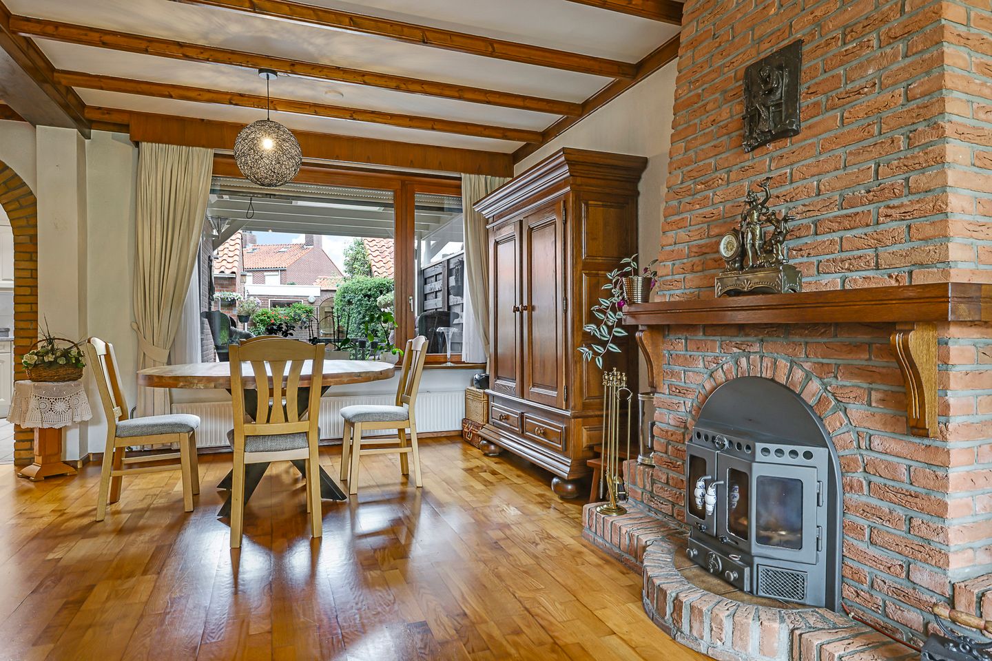 Foto 20 van Hagelkruisweg 6