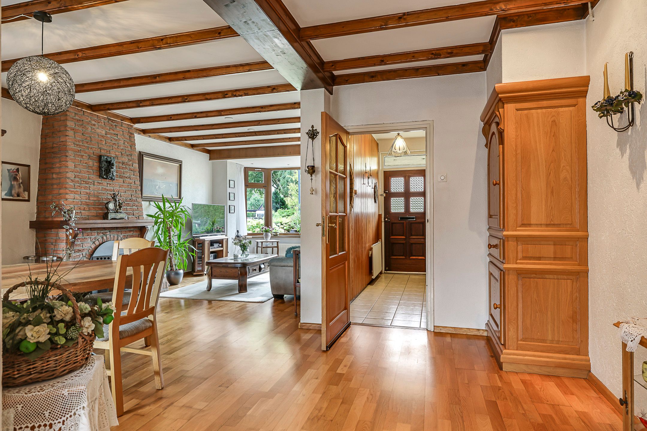 Foto 21 van Hagelkruisweg 6