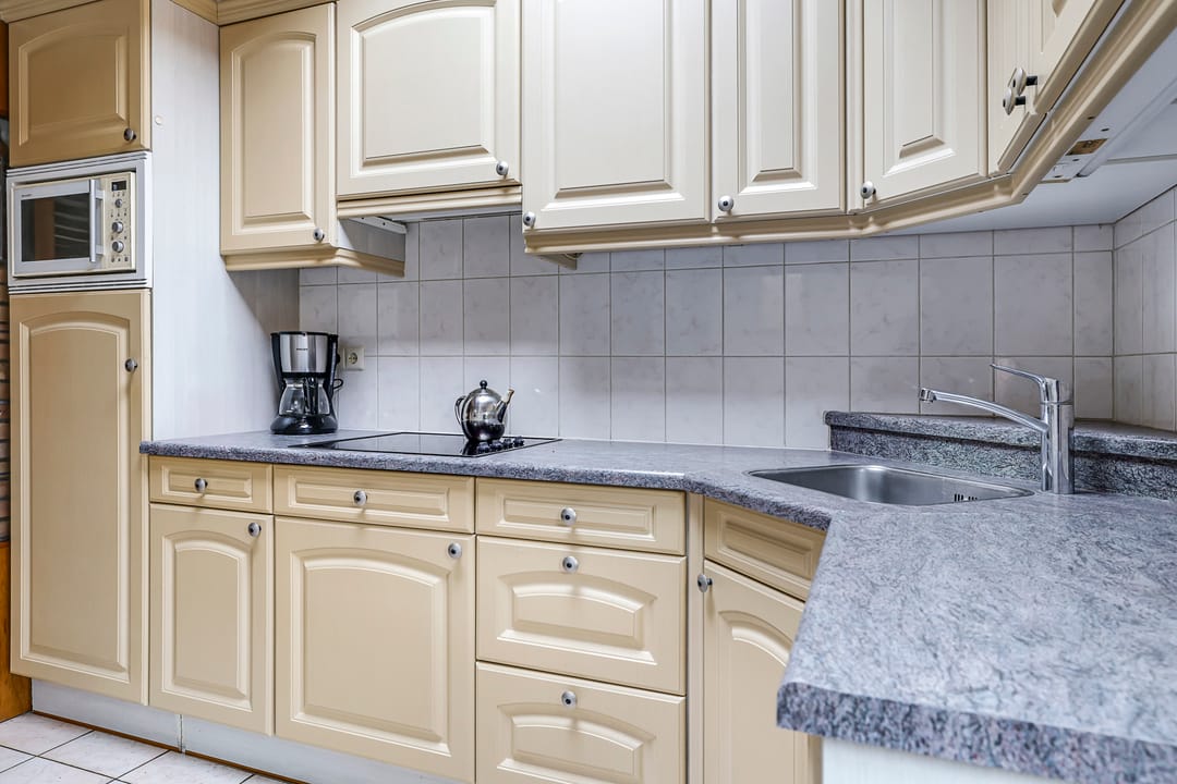 Foto 22 van Hagelkruisweg 6