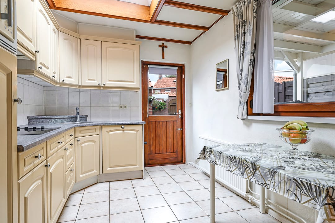 Foto 23 van Hagelkruisweg 6