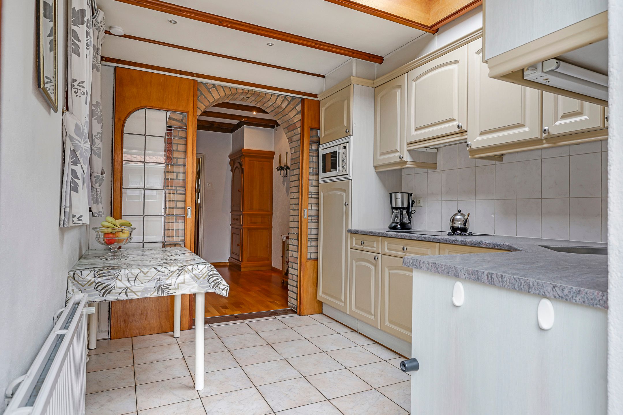 Foto 24 van Hagelkruisweg 6