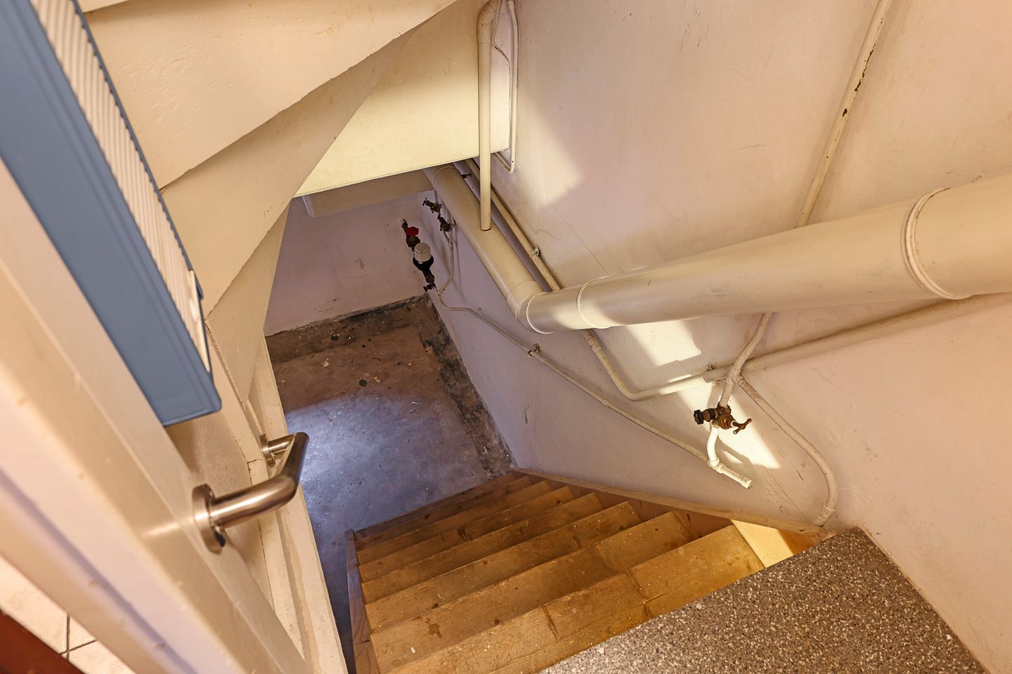 Foto 25 van Hagelkruisweg 6