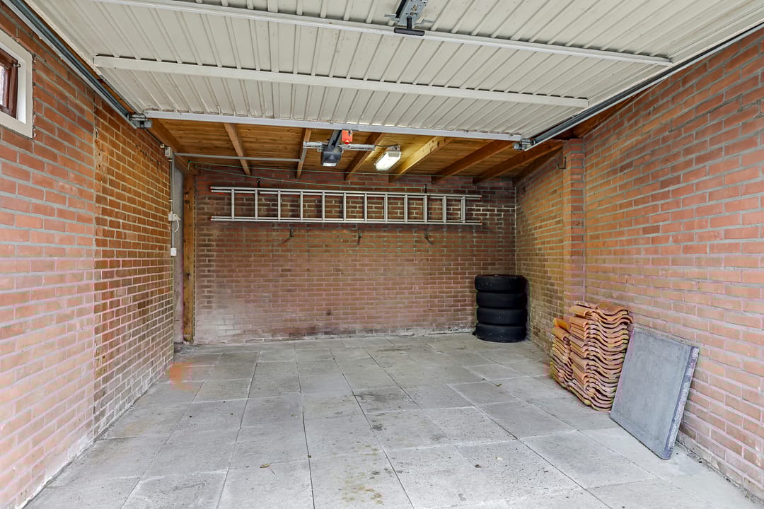 Foto 26 van Hagelkruisweg 6