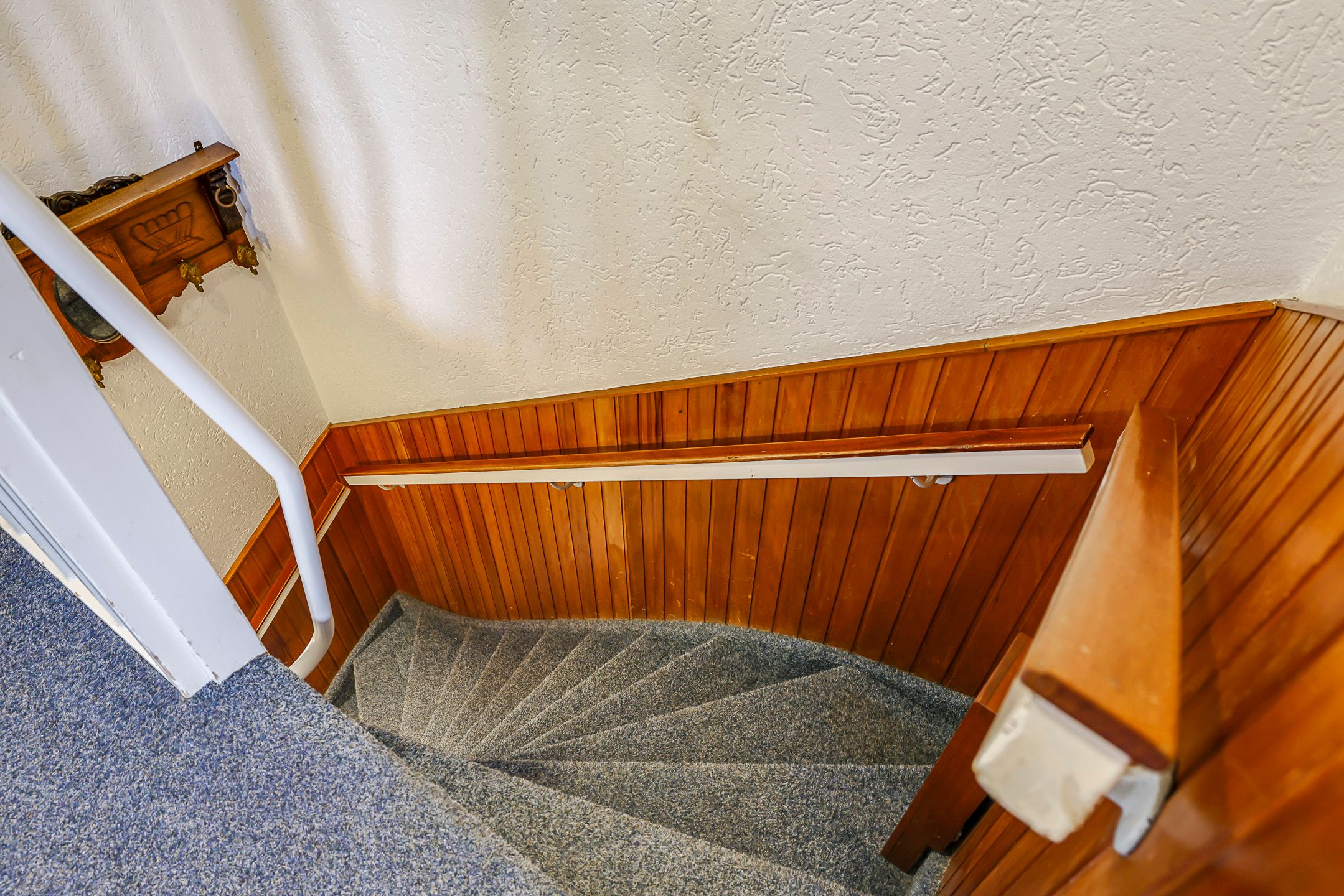 Foto 27 van Hagelkruisweg 6