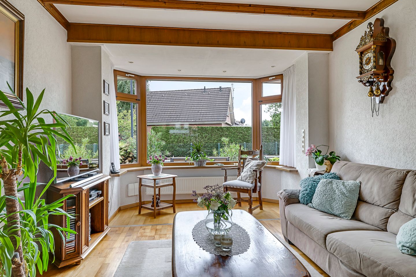 Foto 19 van Hagelkruisweg 6