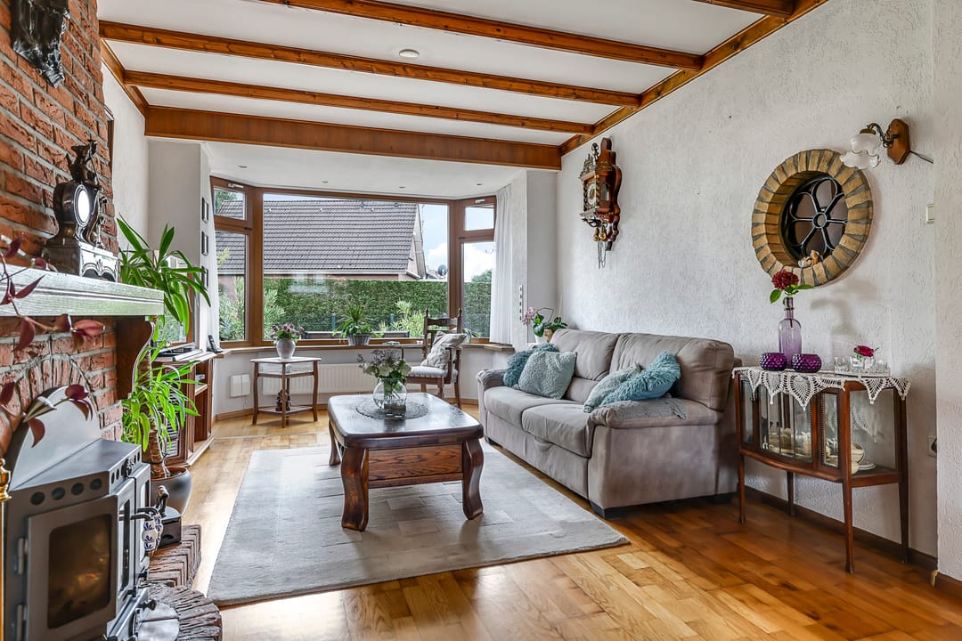 Foto 16 van Hagelkruisweg 6