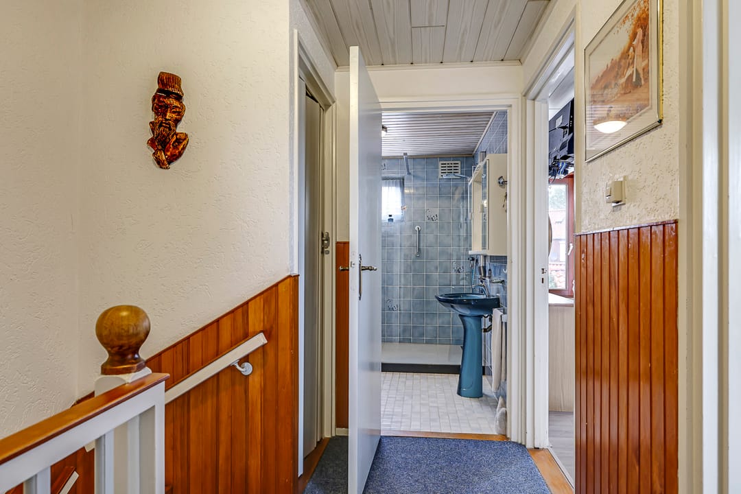 Foto 28 van Hagelkruisweg 6