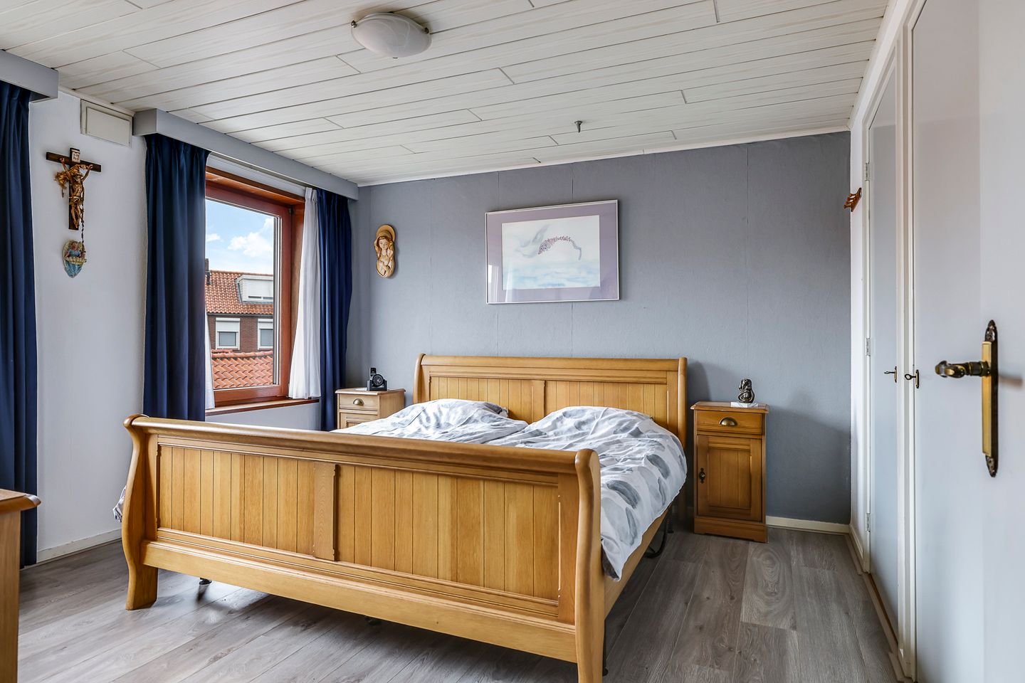 Foto 29 van Hagelkruisweg 6