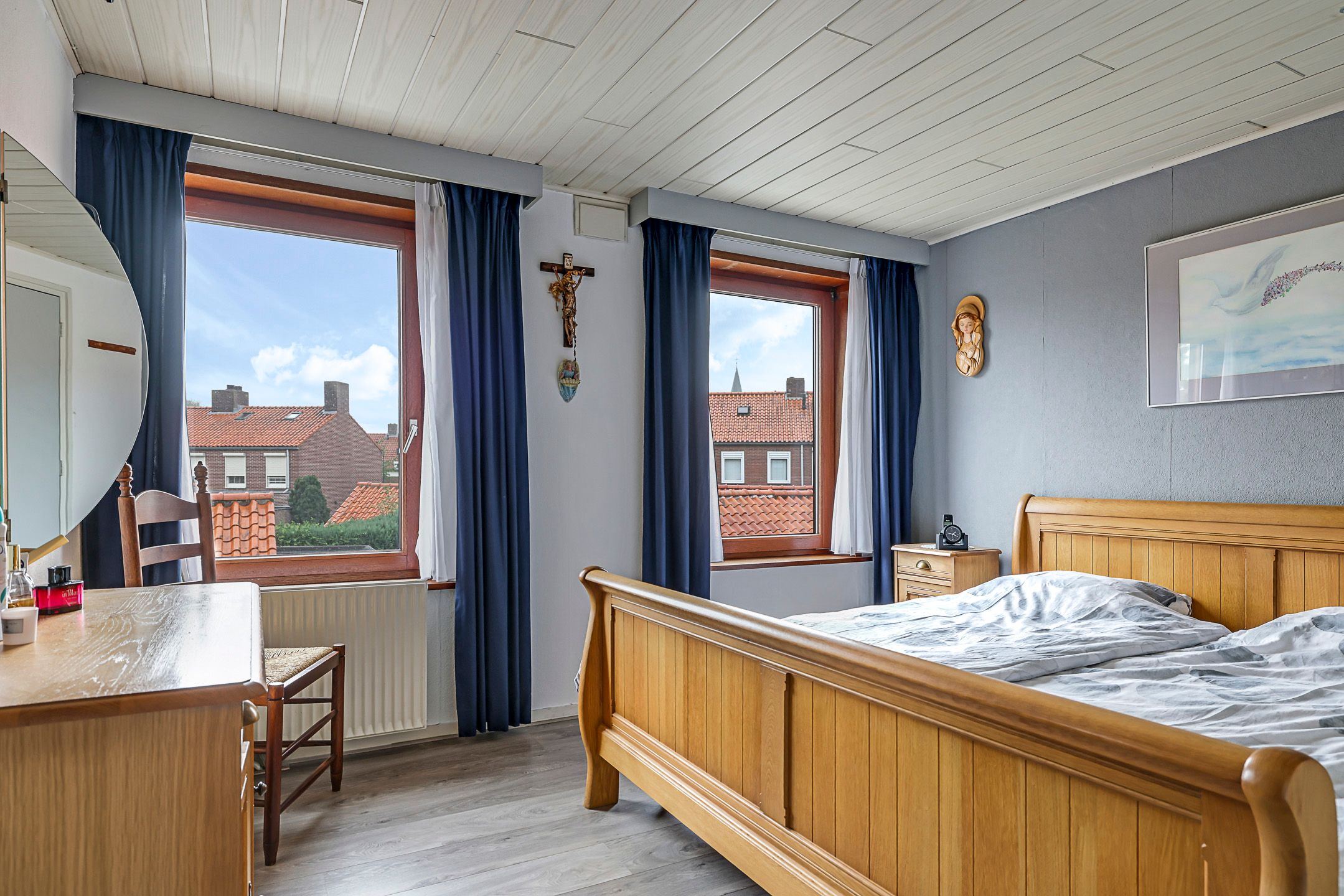 Foto 30 van Hagelkruisweg 6