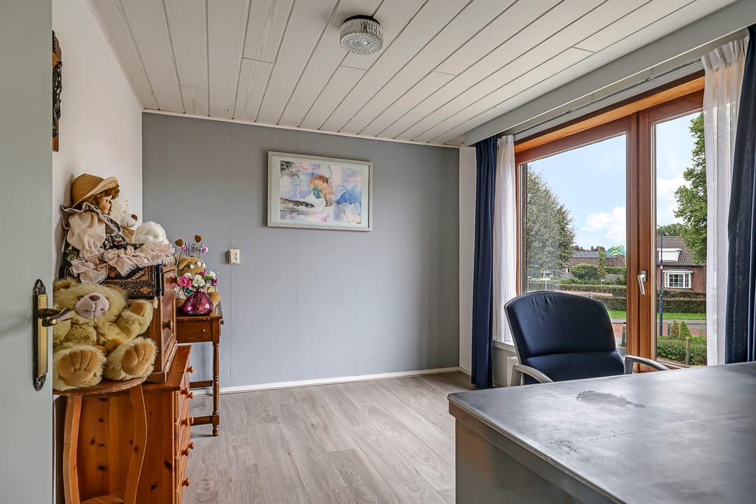 Foto 31 van Hagelkruisweg 6