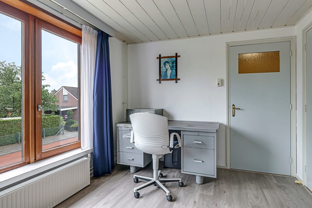 Foto 32 van Hagelkruisweg 6