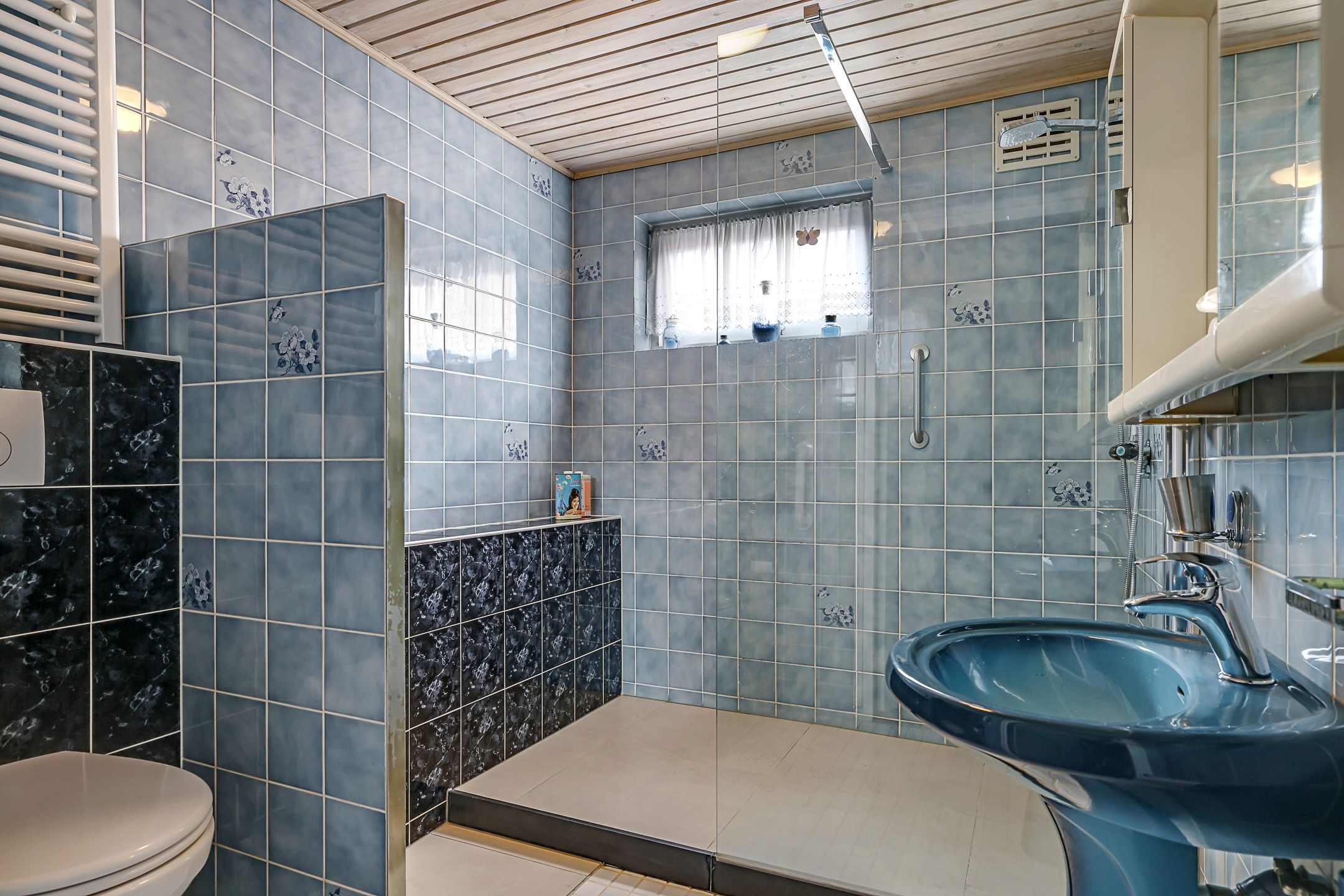 Foto 33 van Hagelkruisweg 6