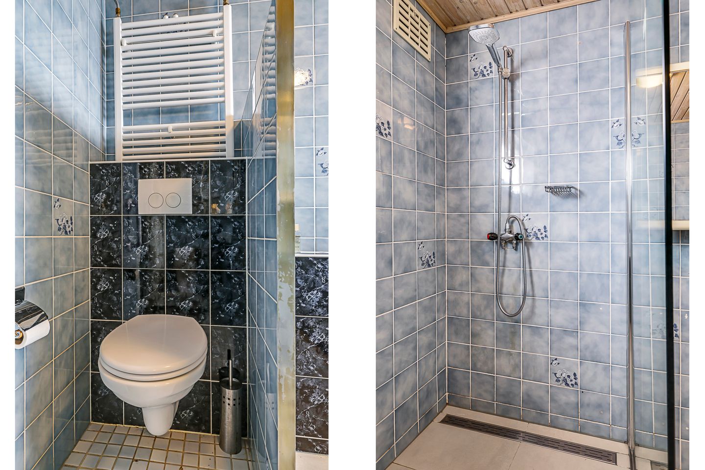 Foto 34 van Hagelkruisweg 6