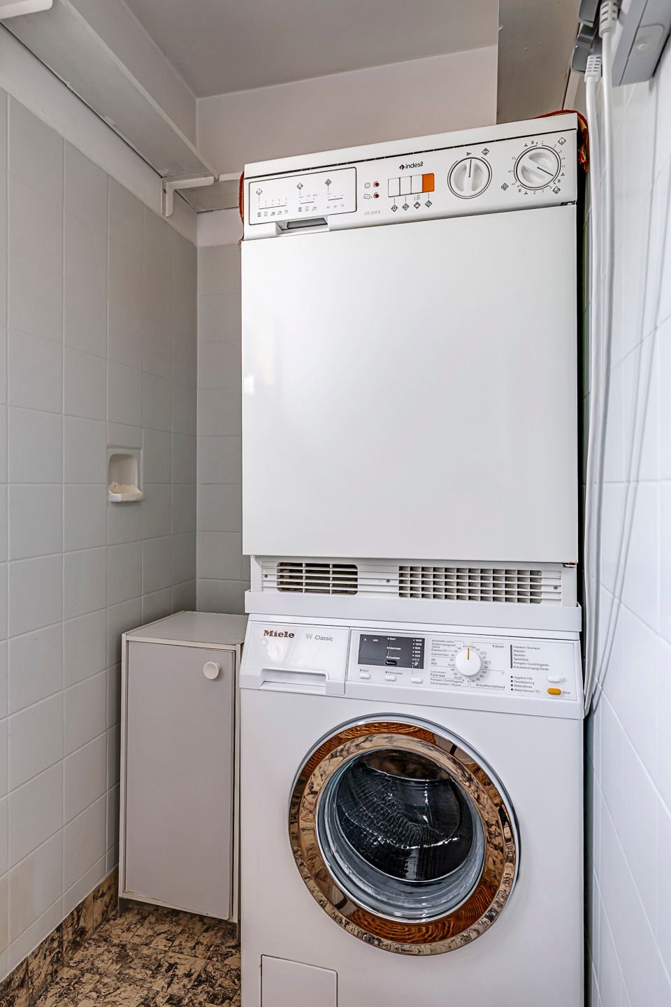 Foto 35 van Hagelkruisweg 6