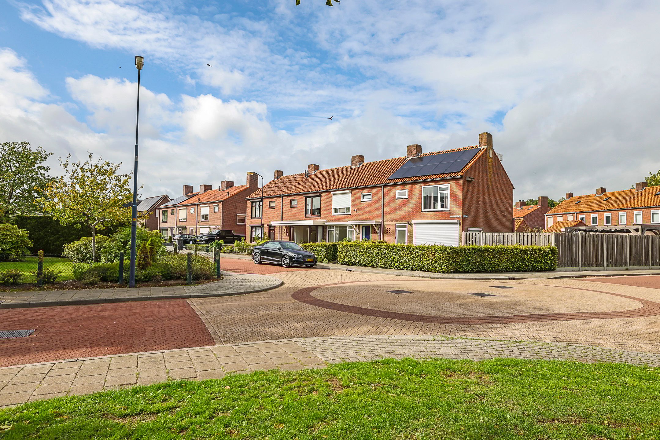 Foto 36 van Hagelkruisweg 6