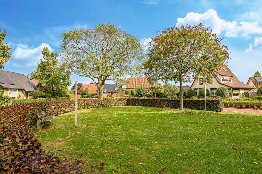 Foto 37 van Hagelkruisweg 6