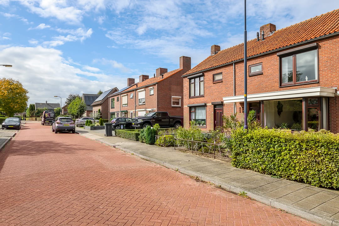 Foto 38 van Hagelkruisweg 6