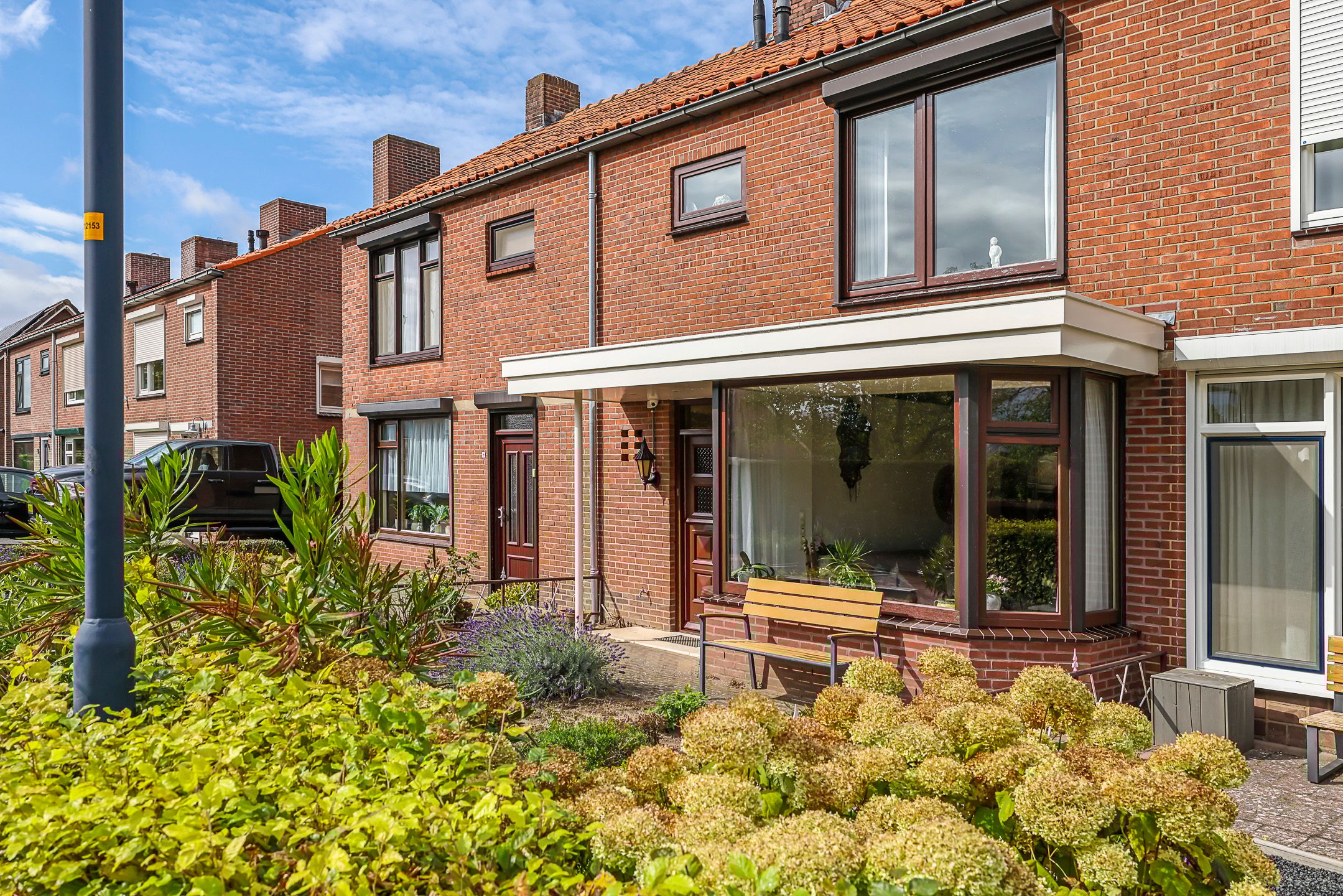 Foto 39 van Hagelkruisweg 6