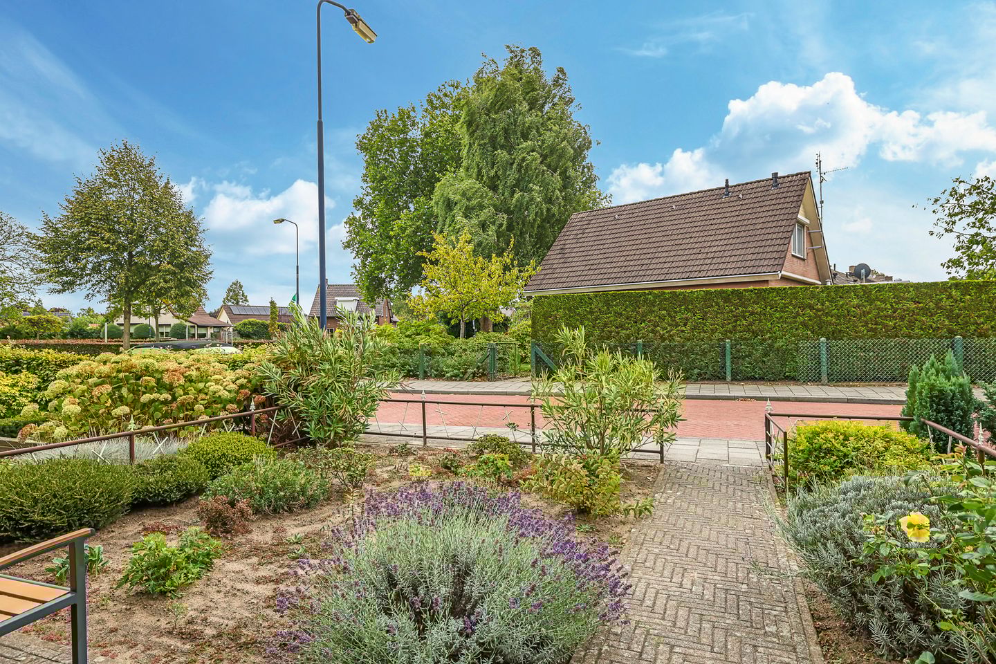 Foto 40 van Hagelkruisweg 6