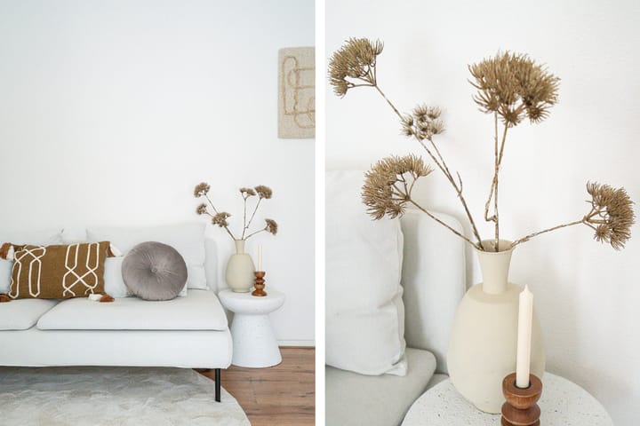 Foto 14 van Nijverheidssingel 317-B1