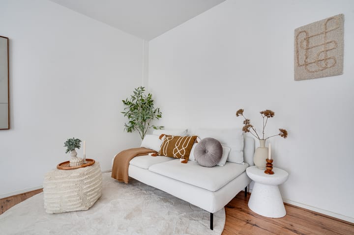 Foto 16 van Nijverheidssingel 317-B1