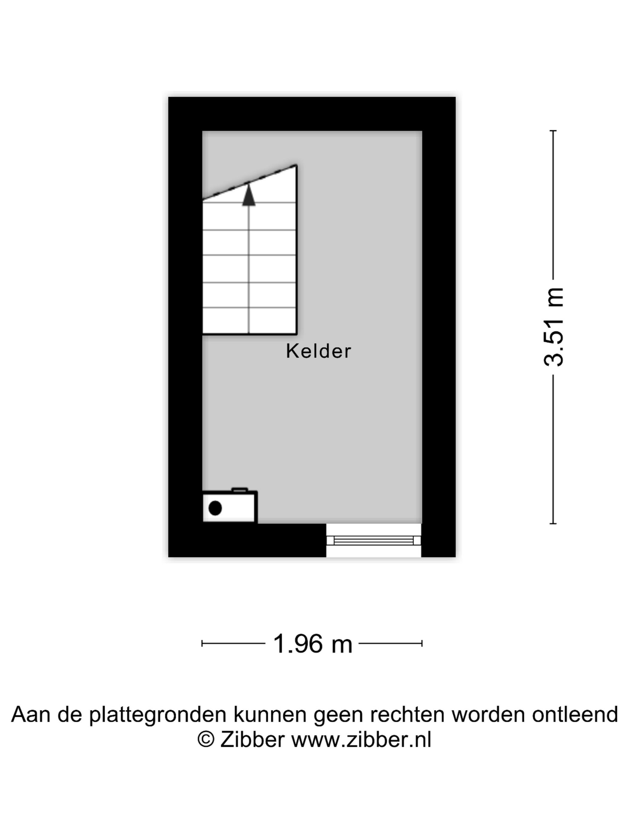Foto 45 van Hagelkruisweg 6