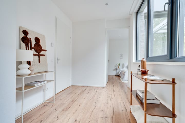 Foto 22 van Nijverheidssingel 317-B1