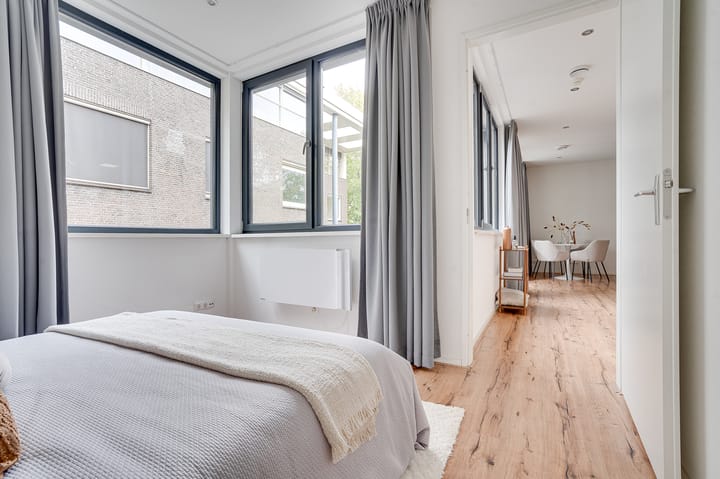 Foto 24 van Nijverheidssingel 317-B1