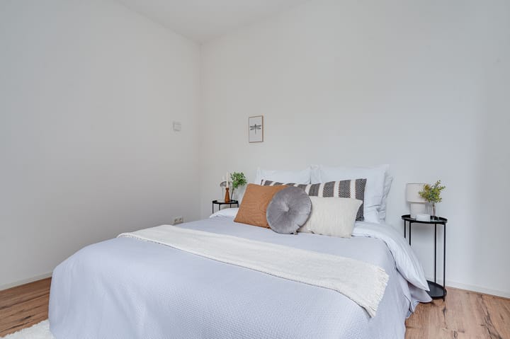 Foto 26 van Nijverheidssingel 317-B1