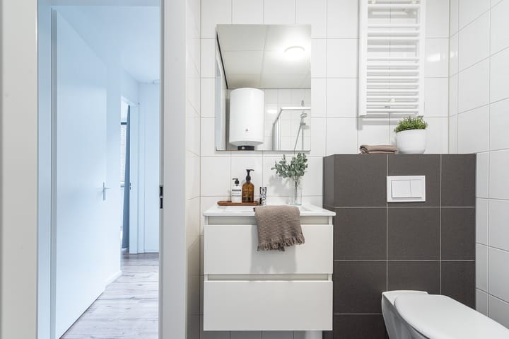 Foto 29 van Nijverheidssingel 317-B1