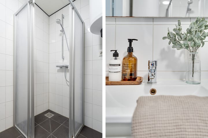 Foto 30 van Nijverheidssingel 317-B1