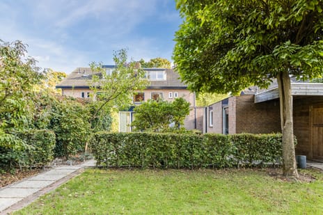 Driehoek 40 secondary image