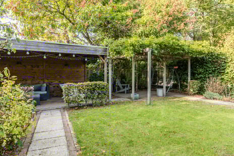 Driehoek 40 tertiary image