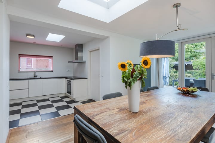 Foto 11 van Driehoek 40