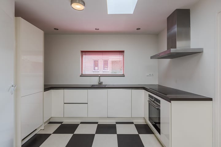 Foto 12 van Driehoek 40