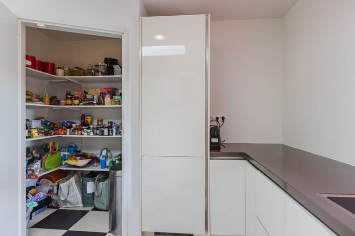 Foto 13 van Driehoek 40