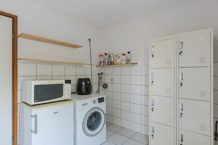 Foto 14 van Driehoek 40