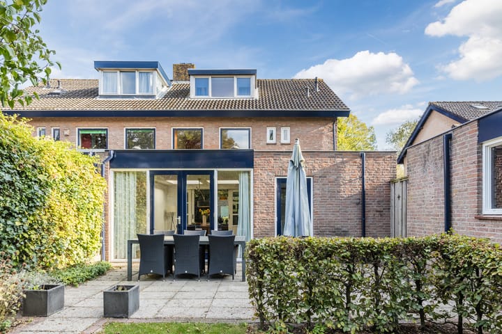 Foto 15 van Driehoek 40