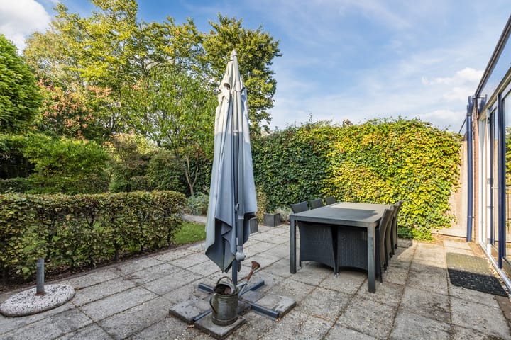 Foto 17 van Driehoek 40