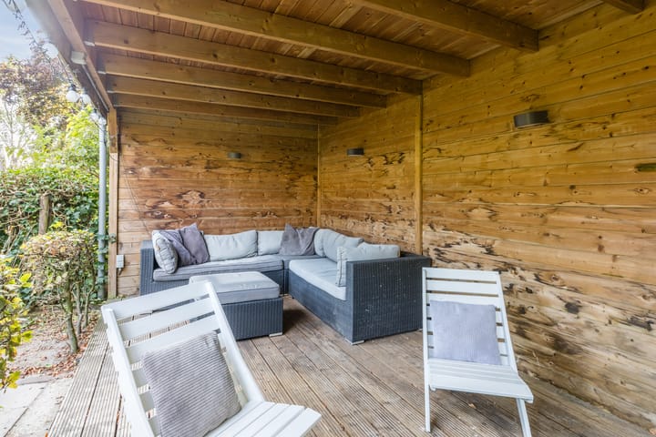 Foto 22 van Driehoek 40