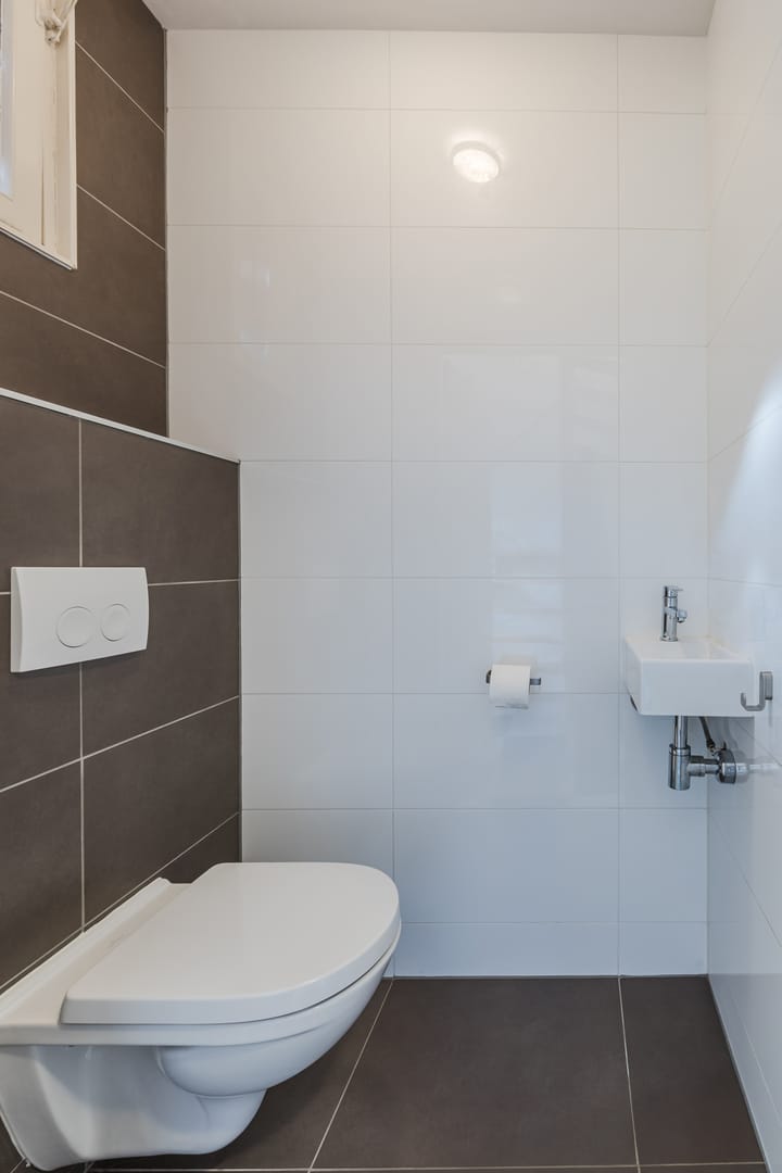 Foto 24 van Driehoek 40